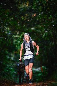 BIB: 9034
                            <button type="button" onclick="openModal(22468270)" class="btn btn-primary btn-sm float-right btn-popup" data-toggle="modal" data-target=".modal-high-quality">
                        <i class="fas fa-shopping-cart"></i> Add to Cart
                    </button>
                                            <button type="button" onclick="isThisMe(22468270, true)" class="btn btn-success btn-sm float-right btn-popup btn-isme hidden" data-toggle="tooltip" data-placement="bottom" title="นี่คือรูปของคุณใช่ไหม คลิกที่นี่เพื่อเอาเข้าอัลบั้ม">
                        <i class="fas fa-plus"></i> Add to album
                    </button>
                    <button type="button" onclick="isThisMe(22468270, false)" class="btn btn-warning btn-sm float-right btn-popup btn-isnotme hidden">
                        <i class="fas fa-ban"></i> Remove from album
                    </button>